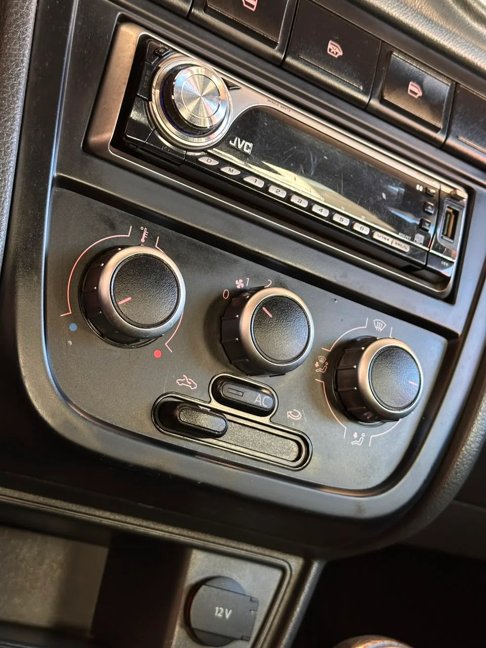Volkswagen Gol — foto 6