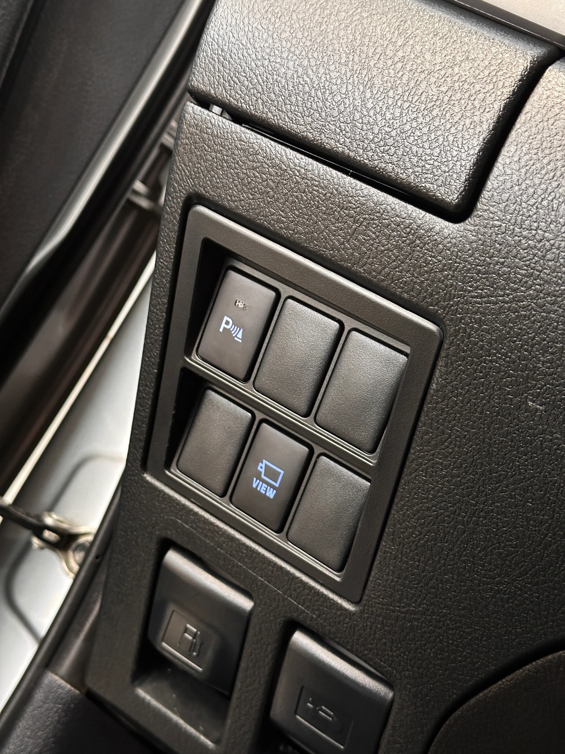 Toyota Hilux — foto 13