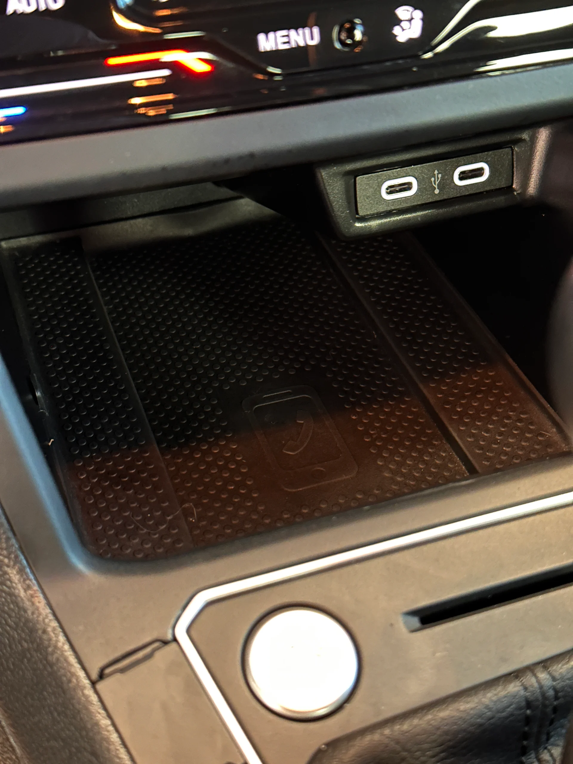 Volkswagen Nivus — foto 19