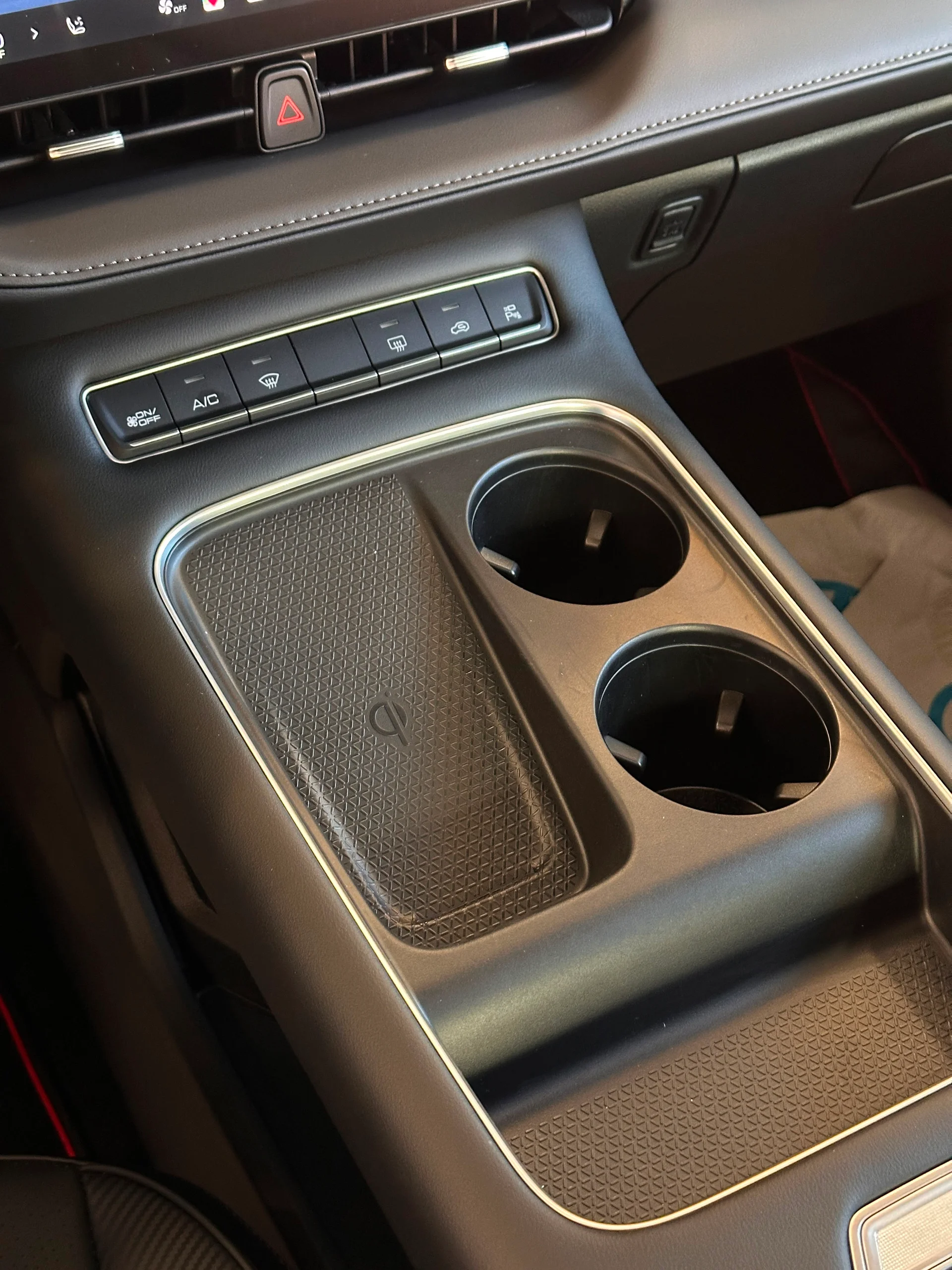 GWM Haval — foto 10