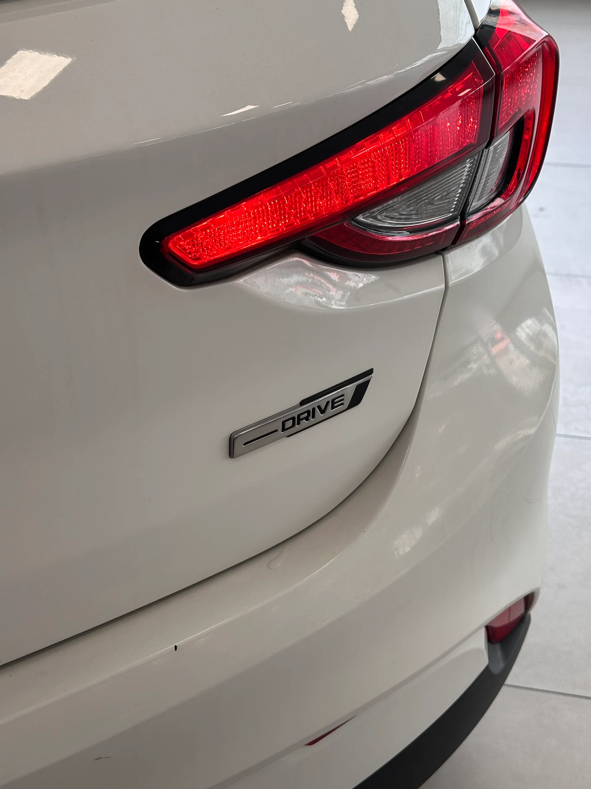 Fiat Argo — foto 4