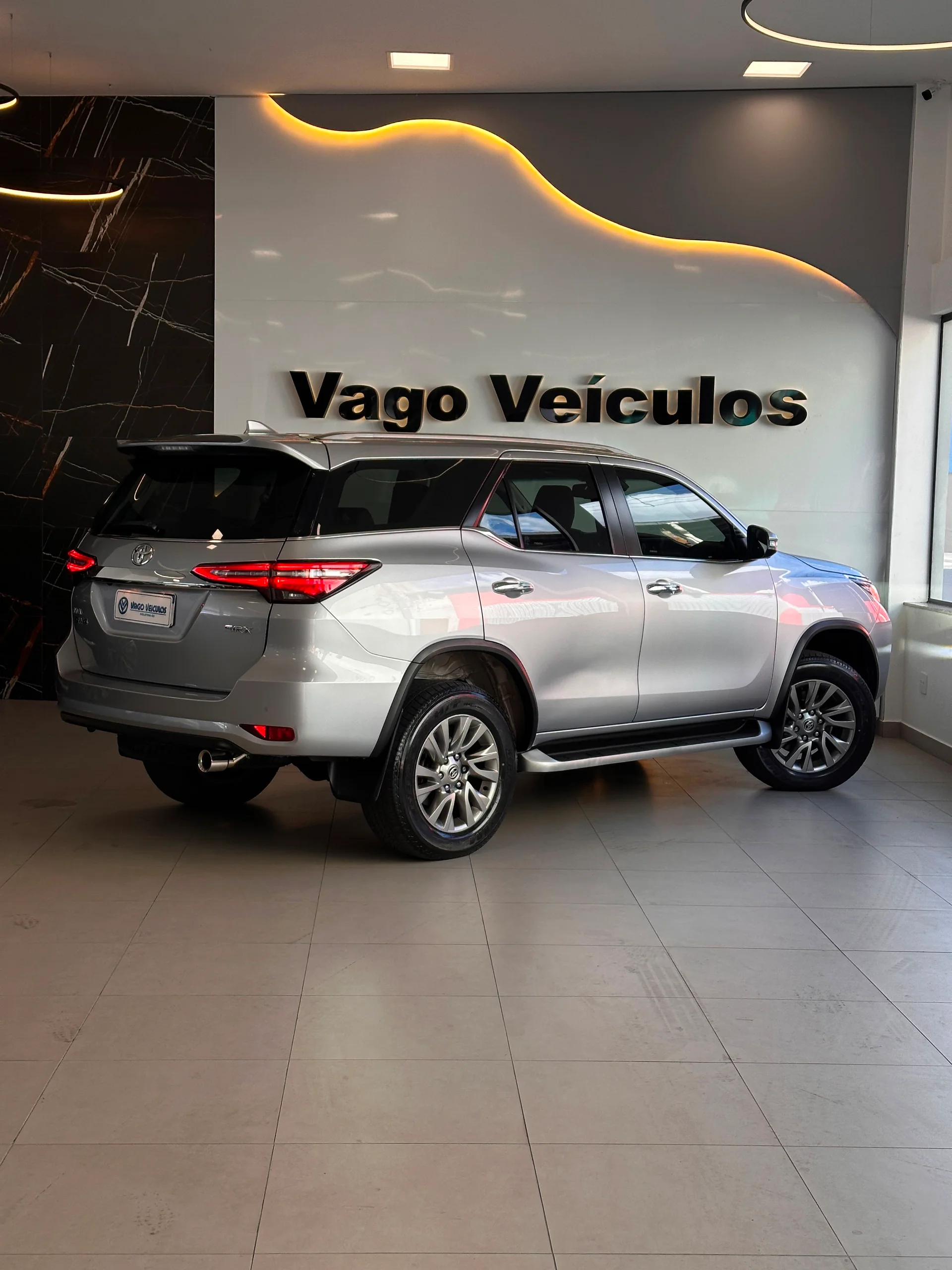 Toyota Hilux — foto 7