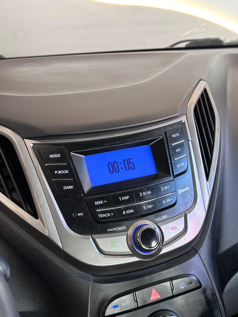 Hyundai HB20S — foto 13