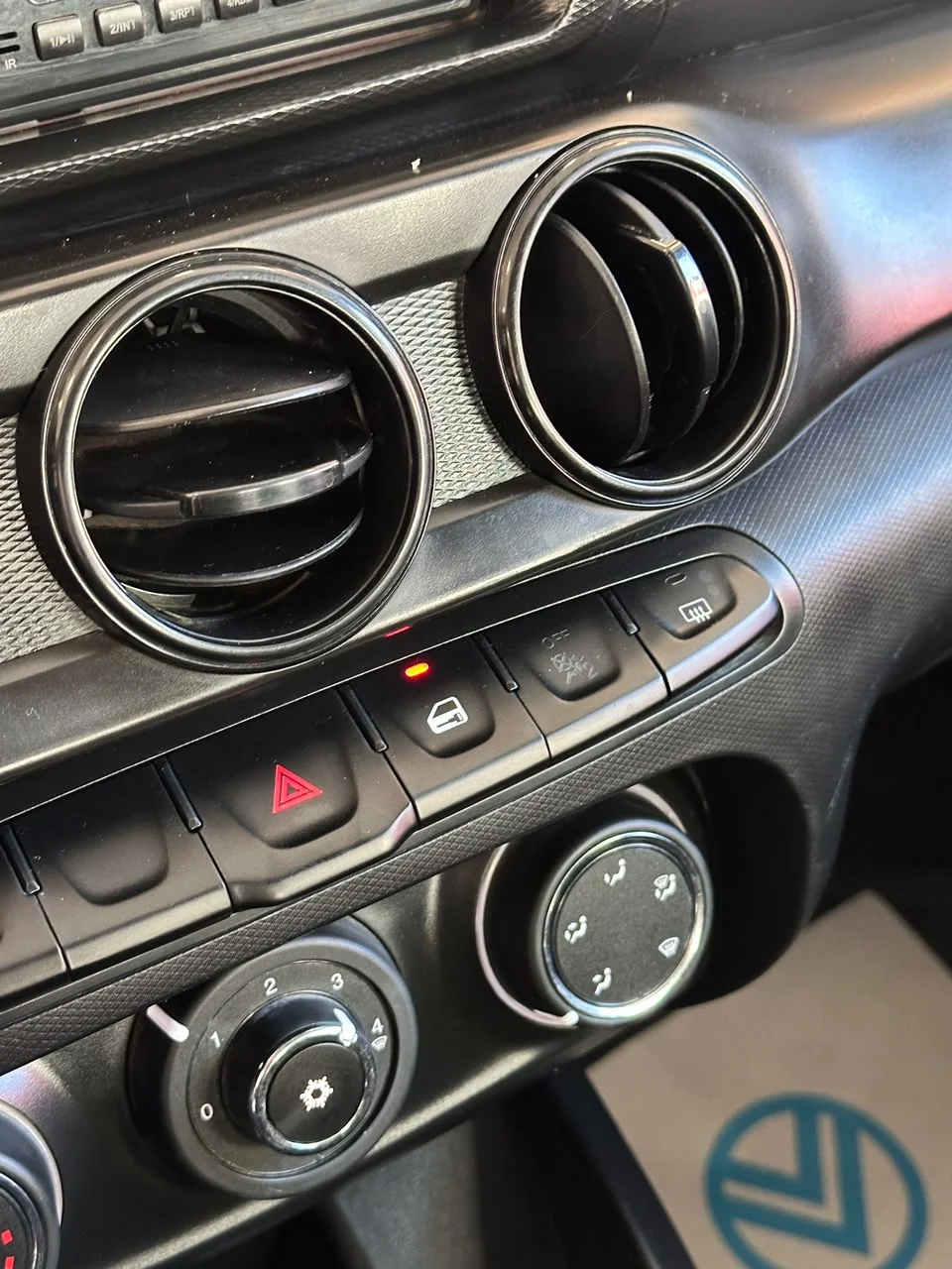 Fiat Argo — foto 18