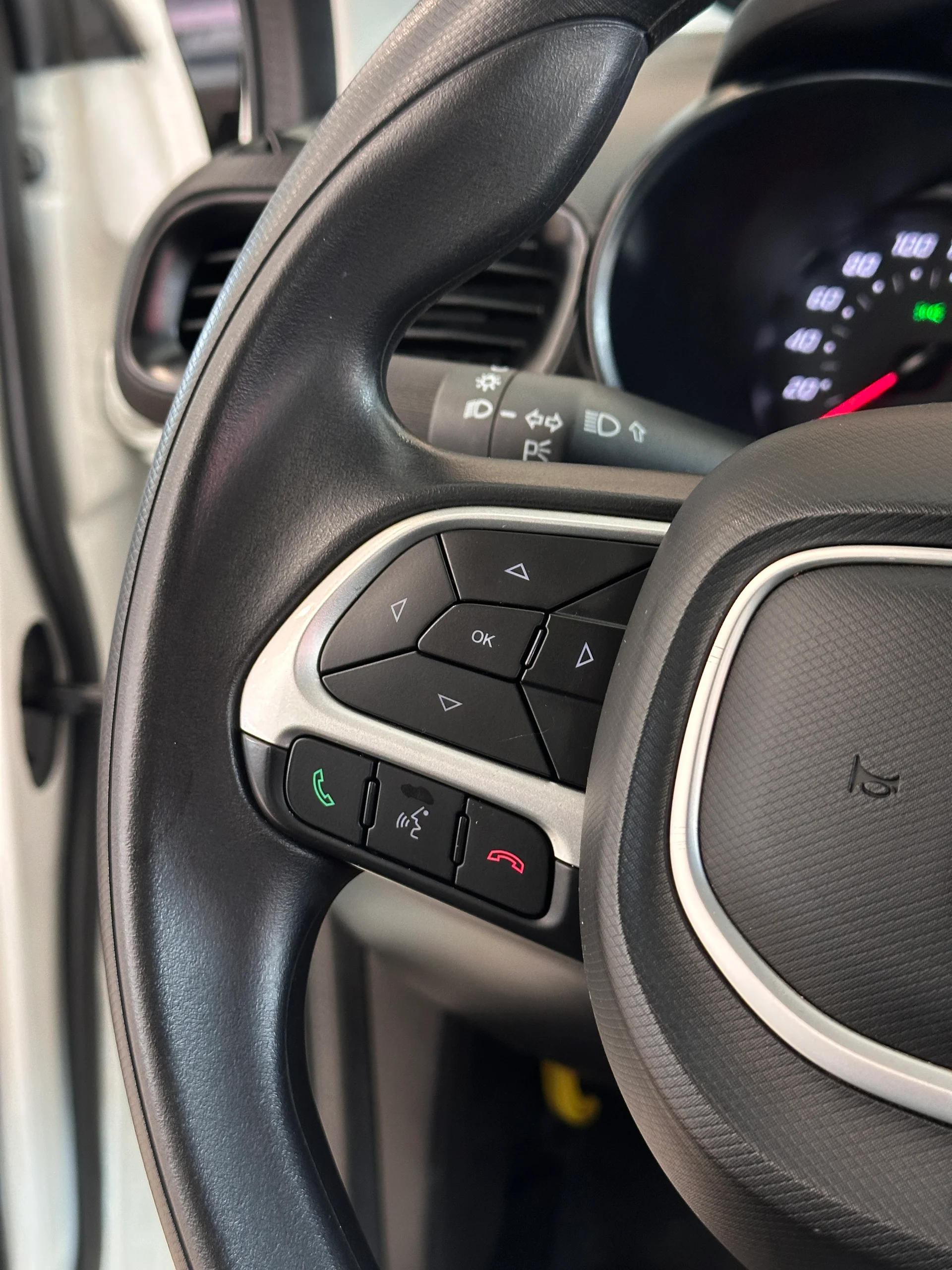 Fiat Argo — foto 16