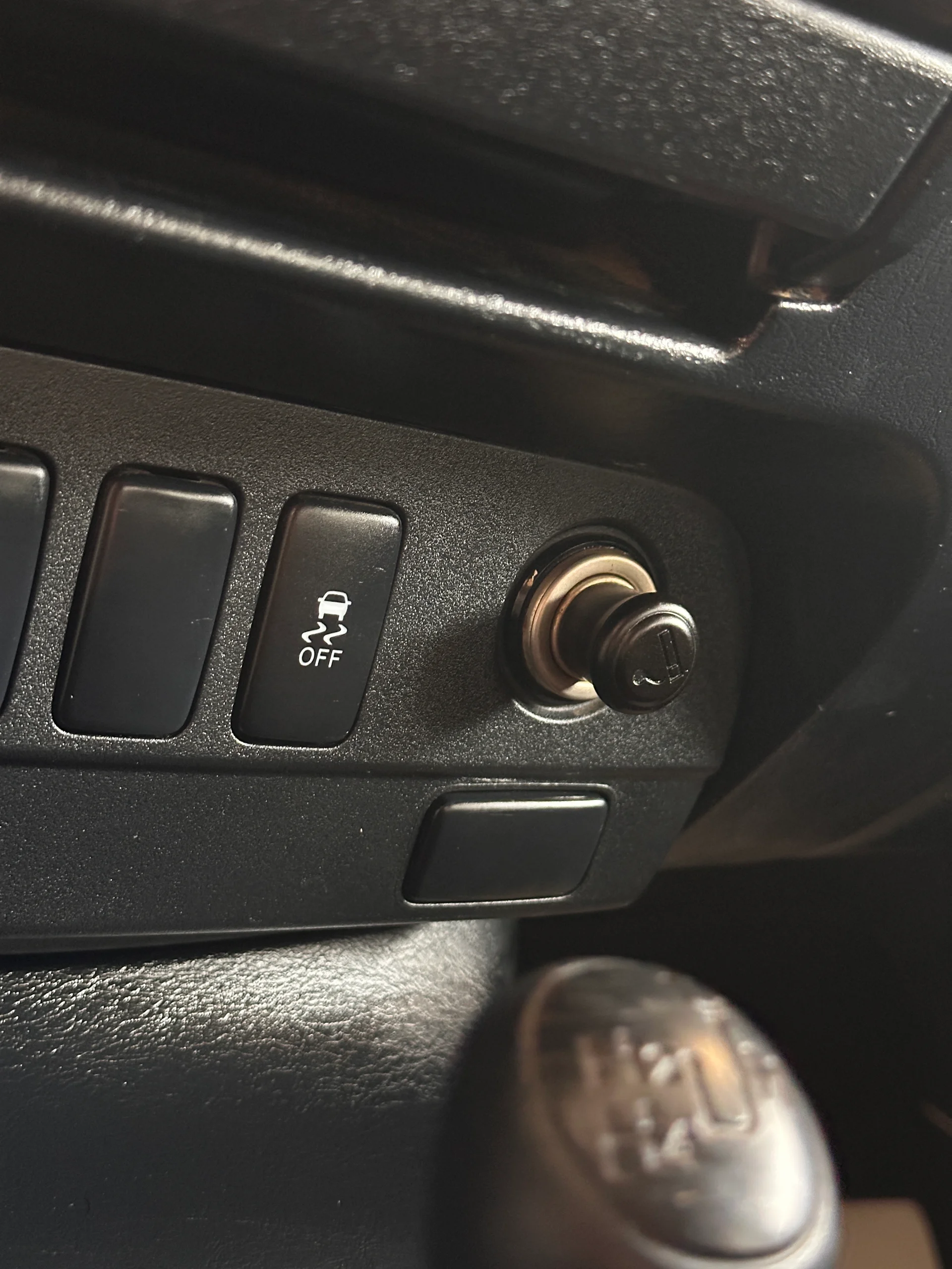 Toyota Hilux — foto 12