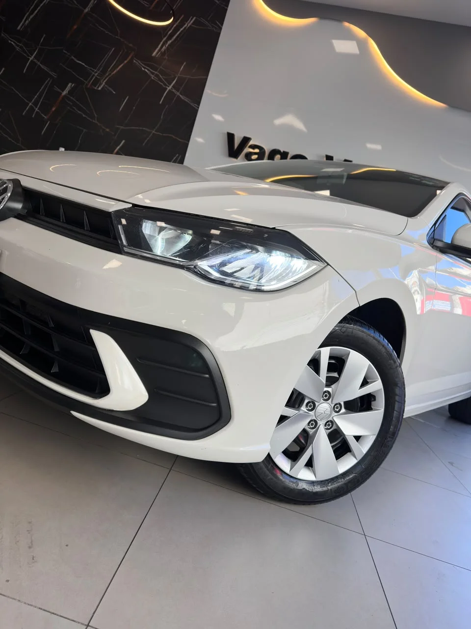 Volkswagen Polo — foto 19