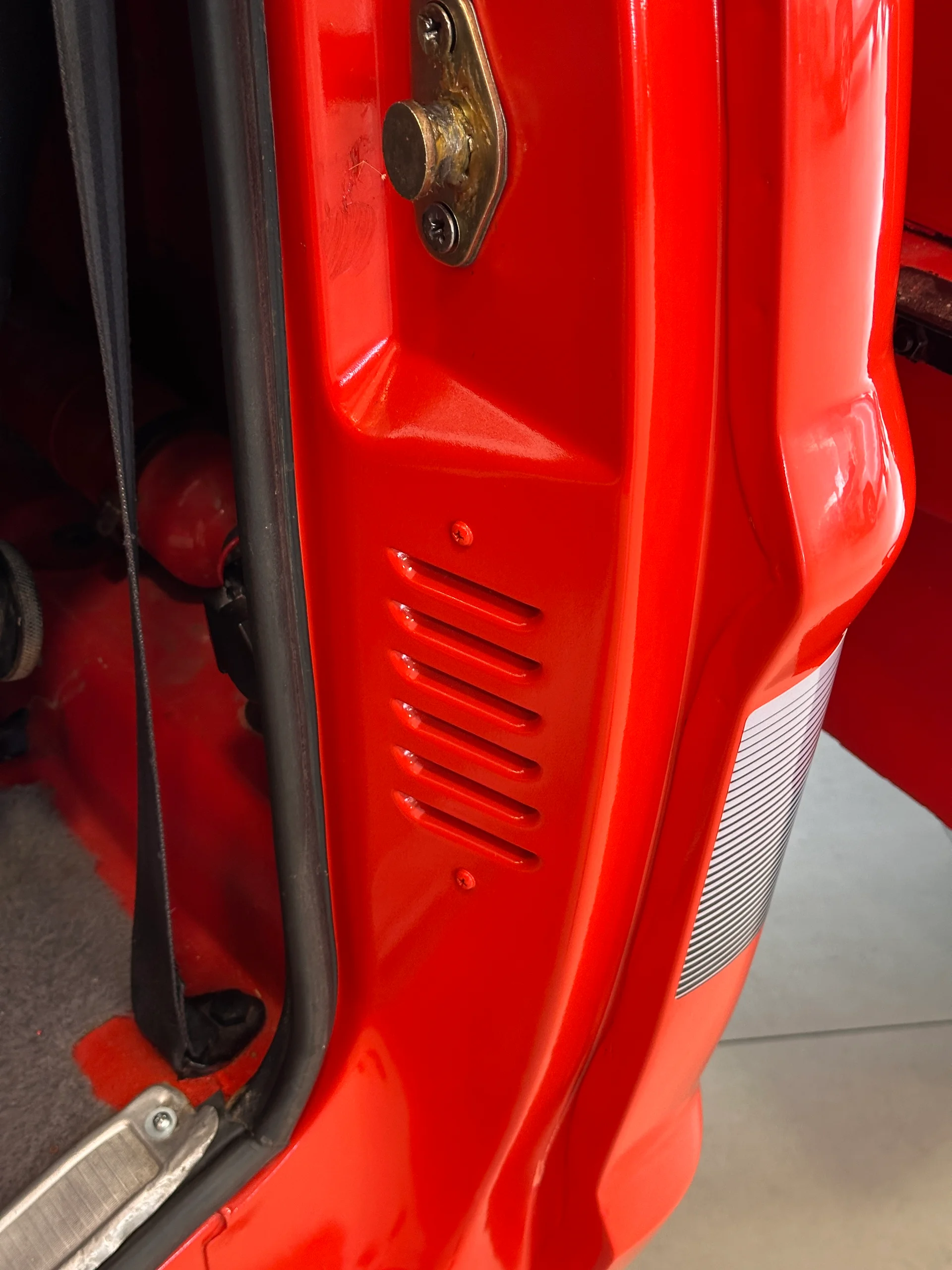 Ford F 1000 — foto 16