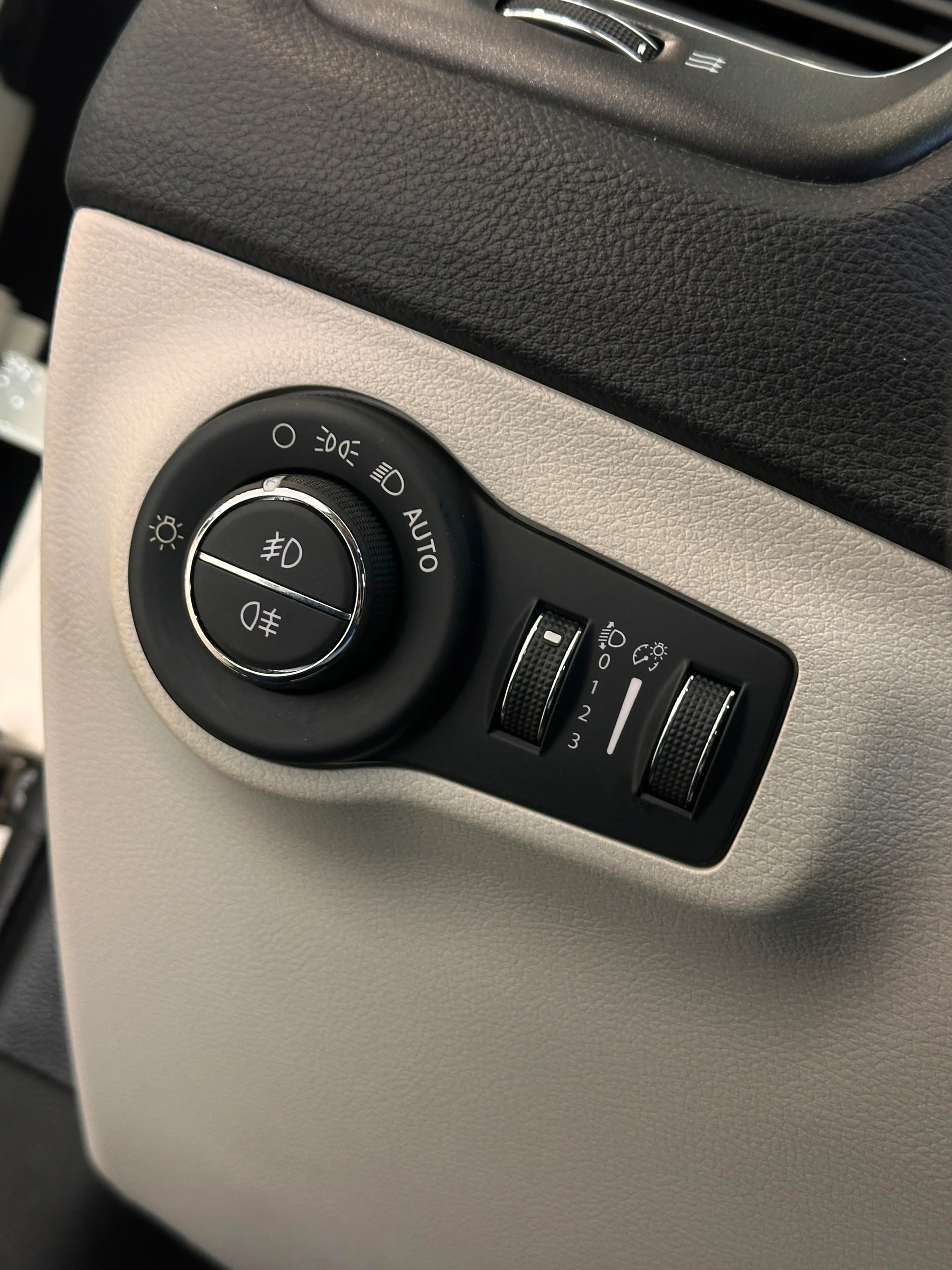 Jeep Compass — foto 18