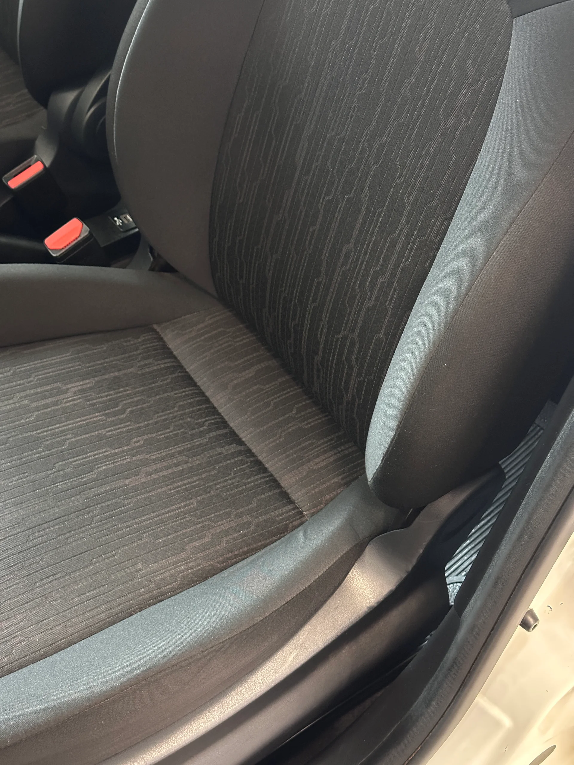 Fiat Argo — foto 10