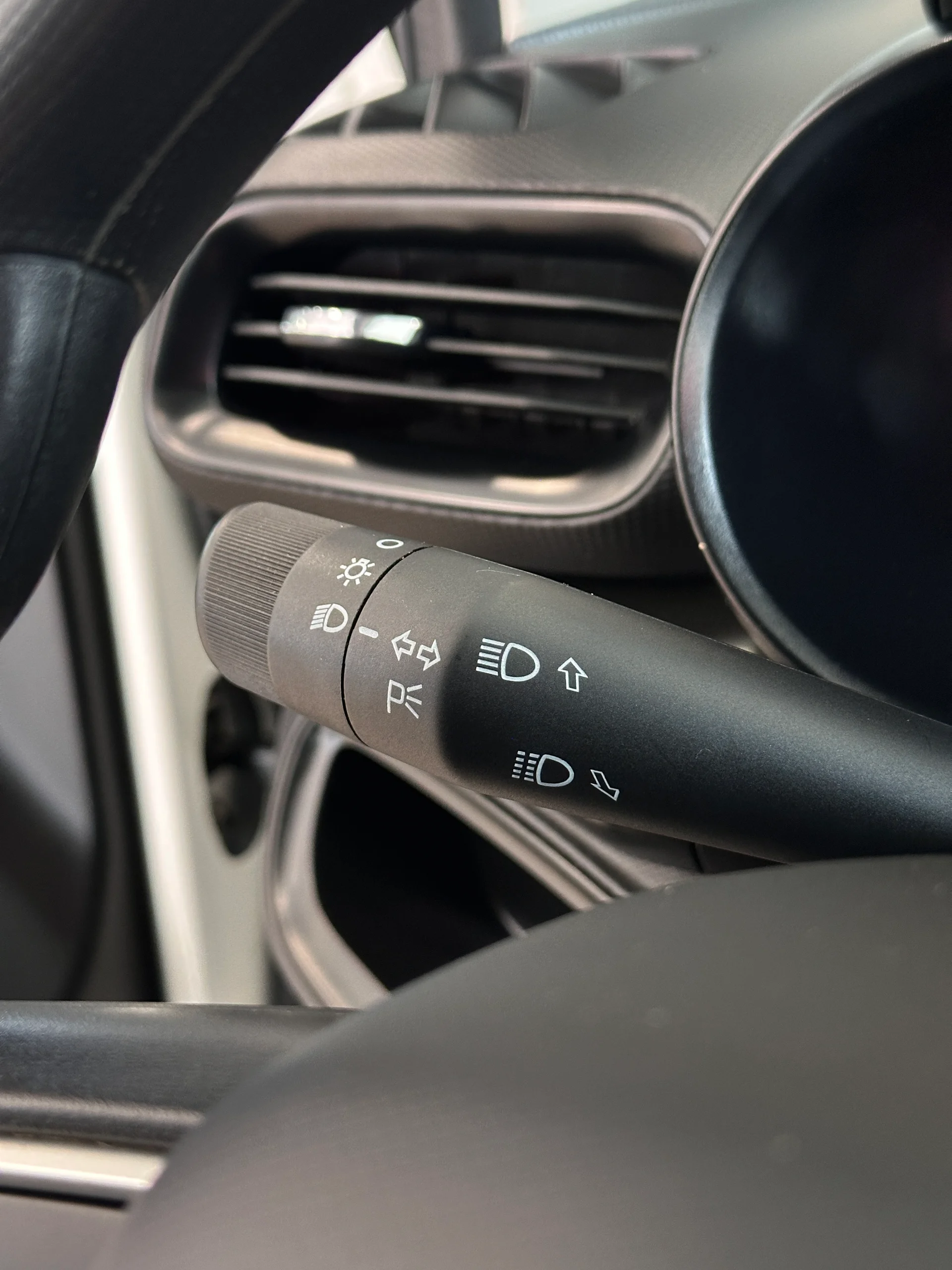 Fiat Argo — foto 14