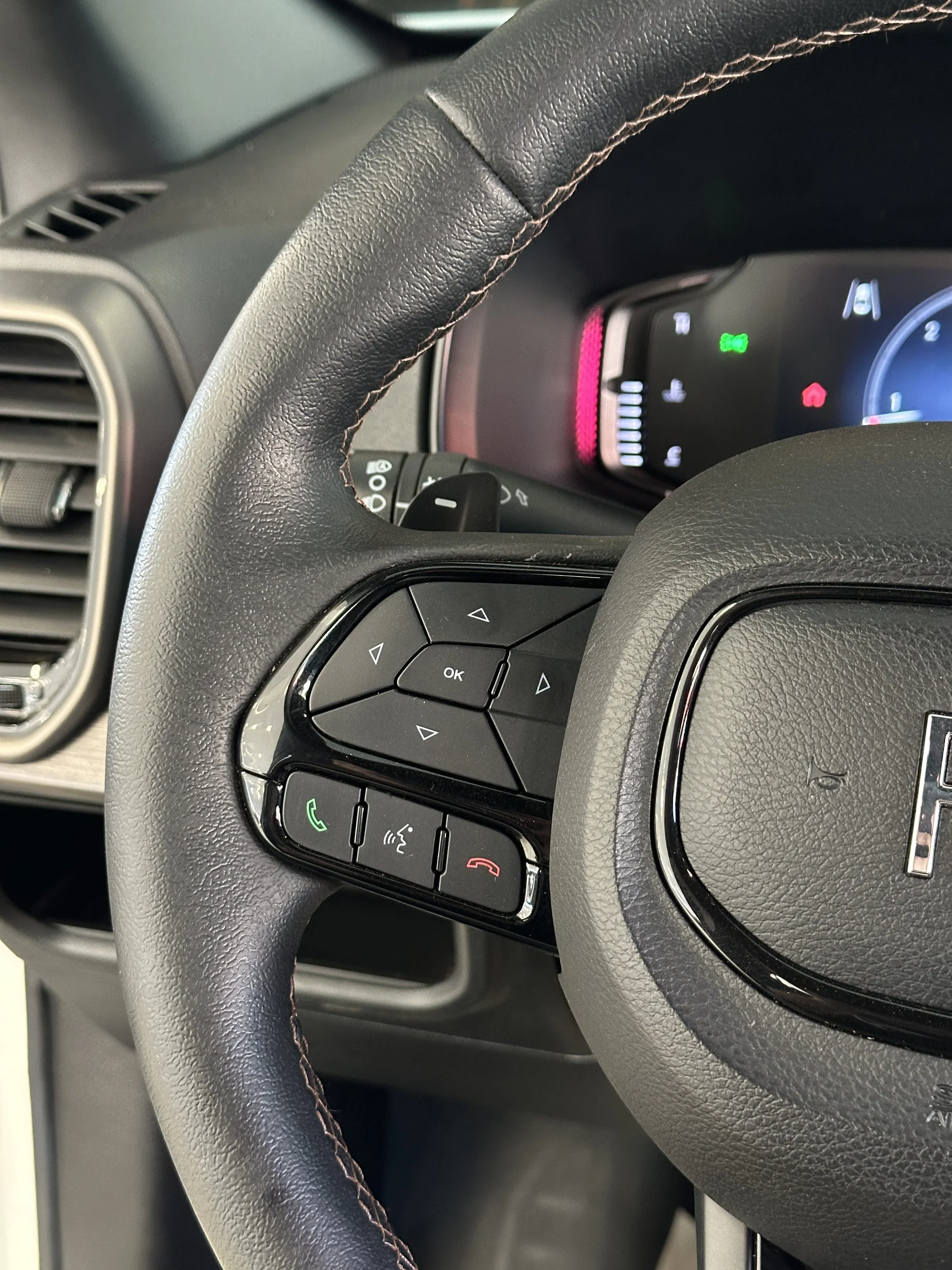 Fiat Toro — foto 22