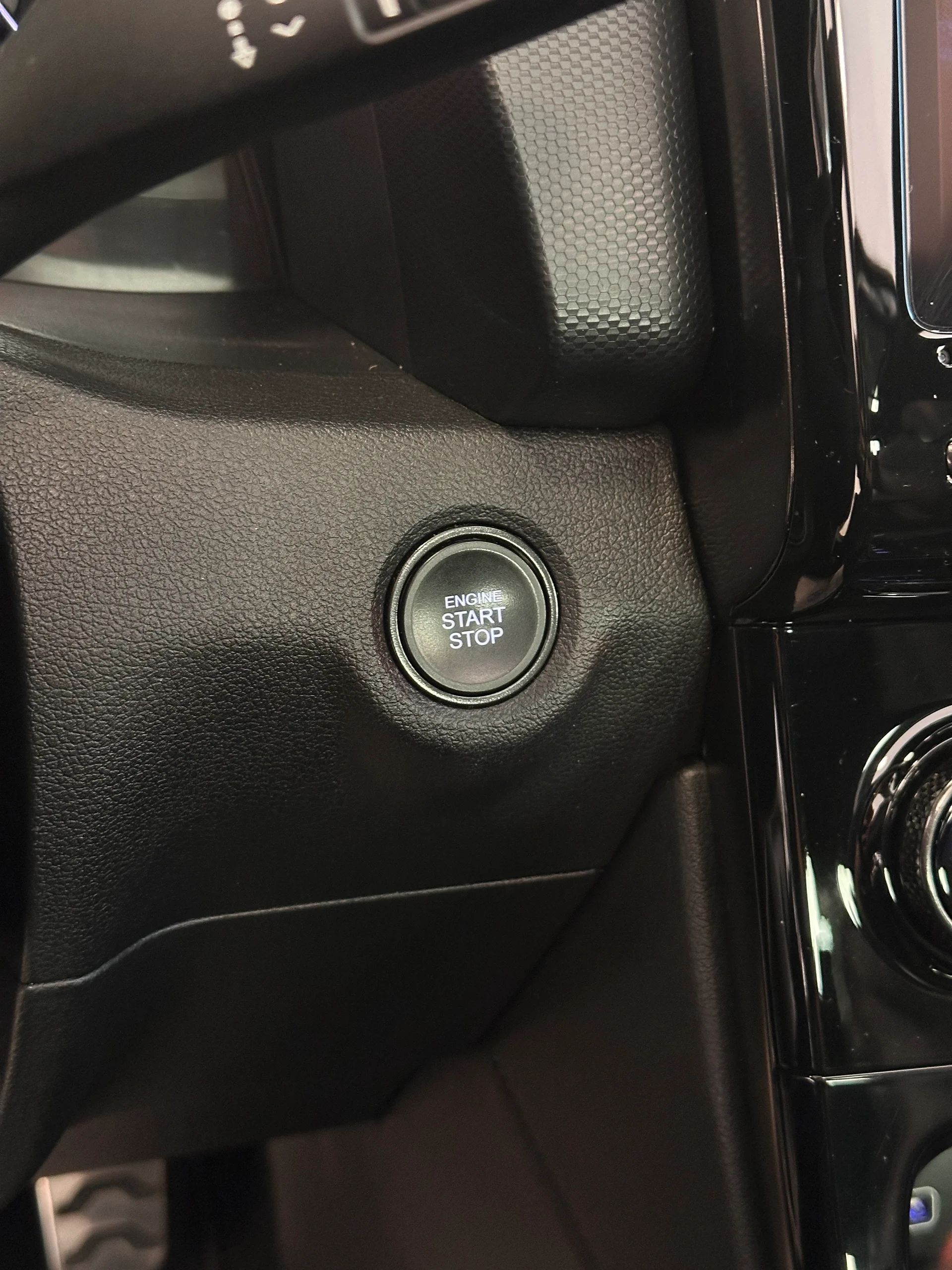Hyundai Creta — foto 25
