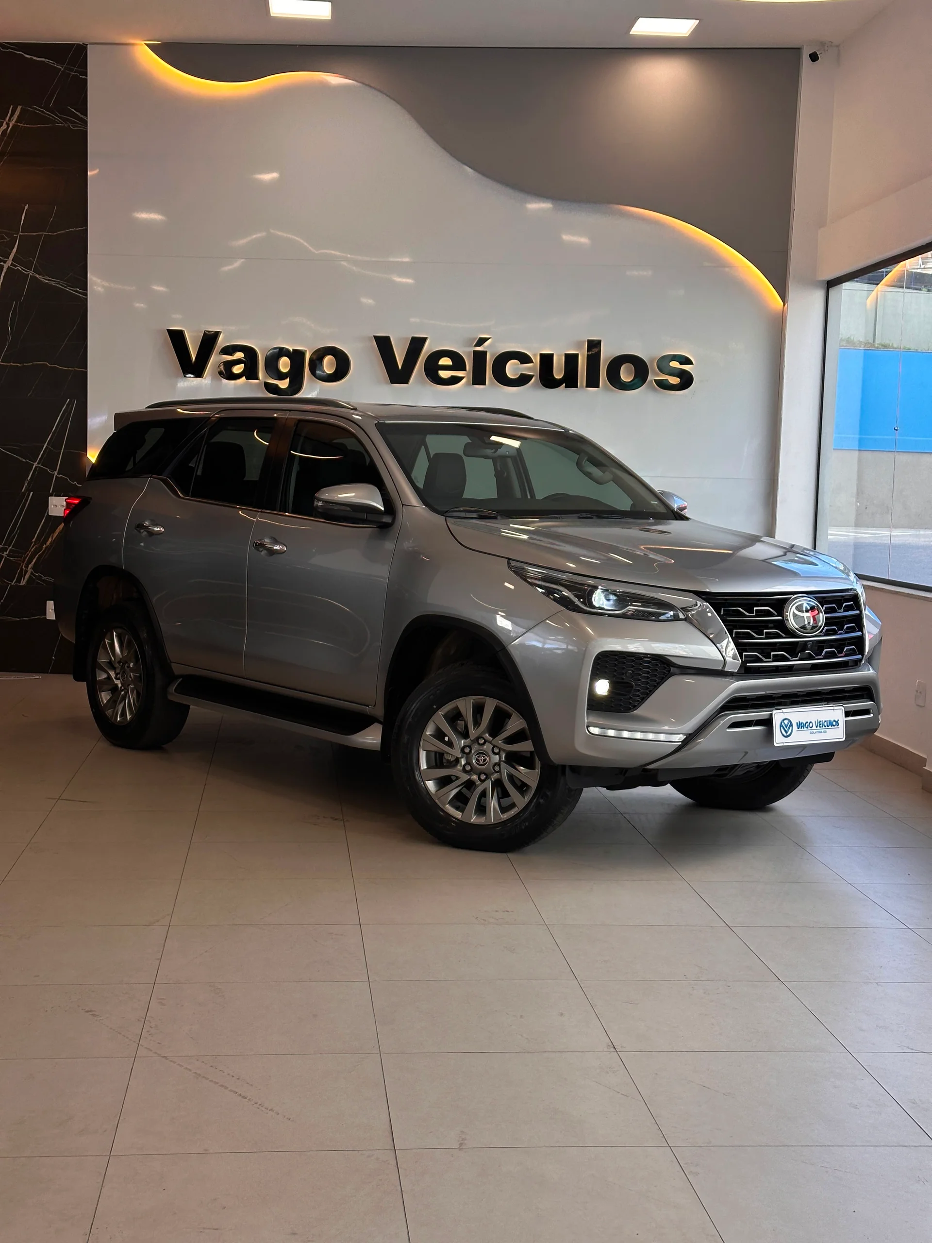 Toyota Hilux — foto 5