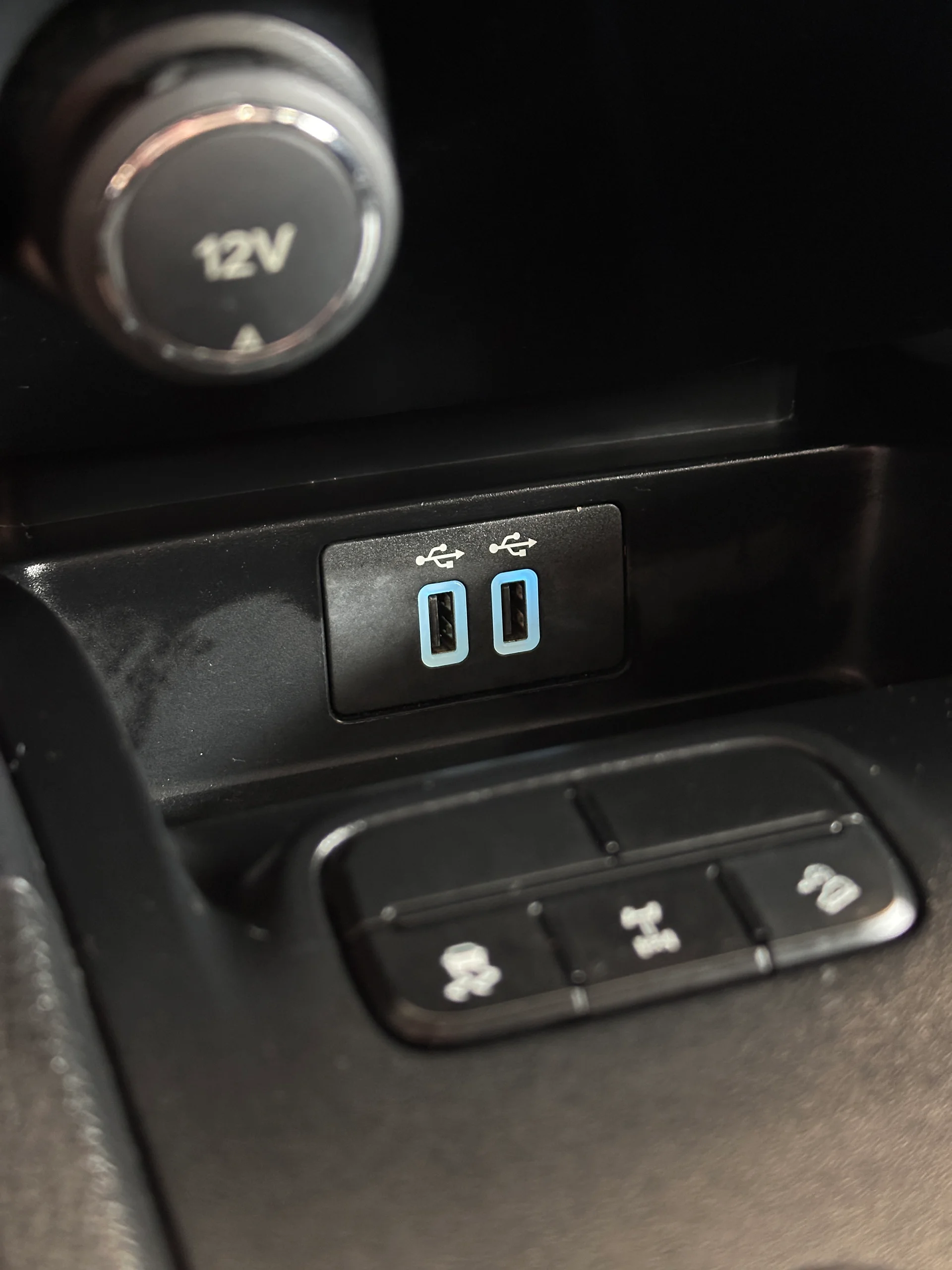Ford Ranger — foto 17