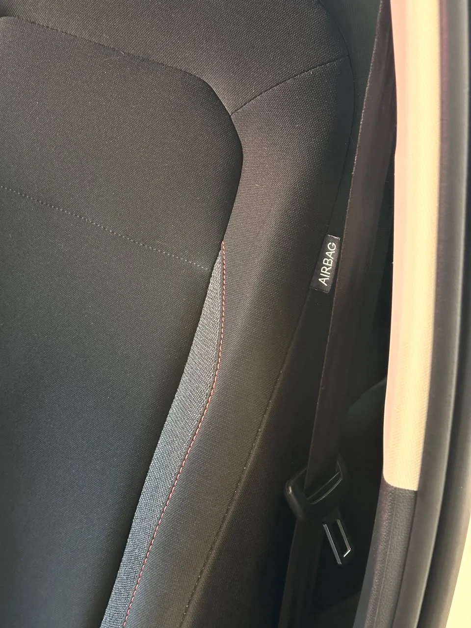Volkswagen Polo — foto 8