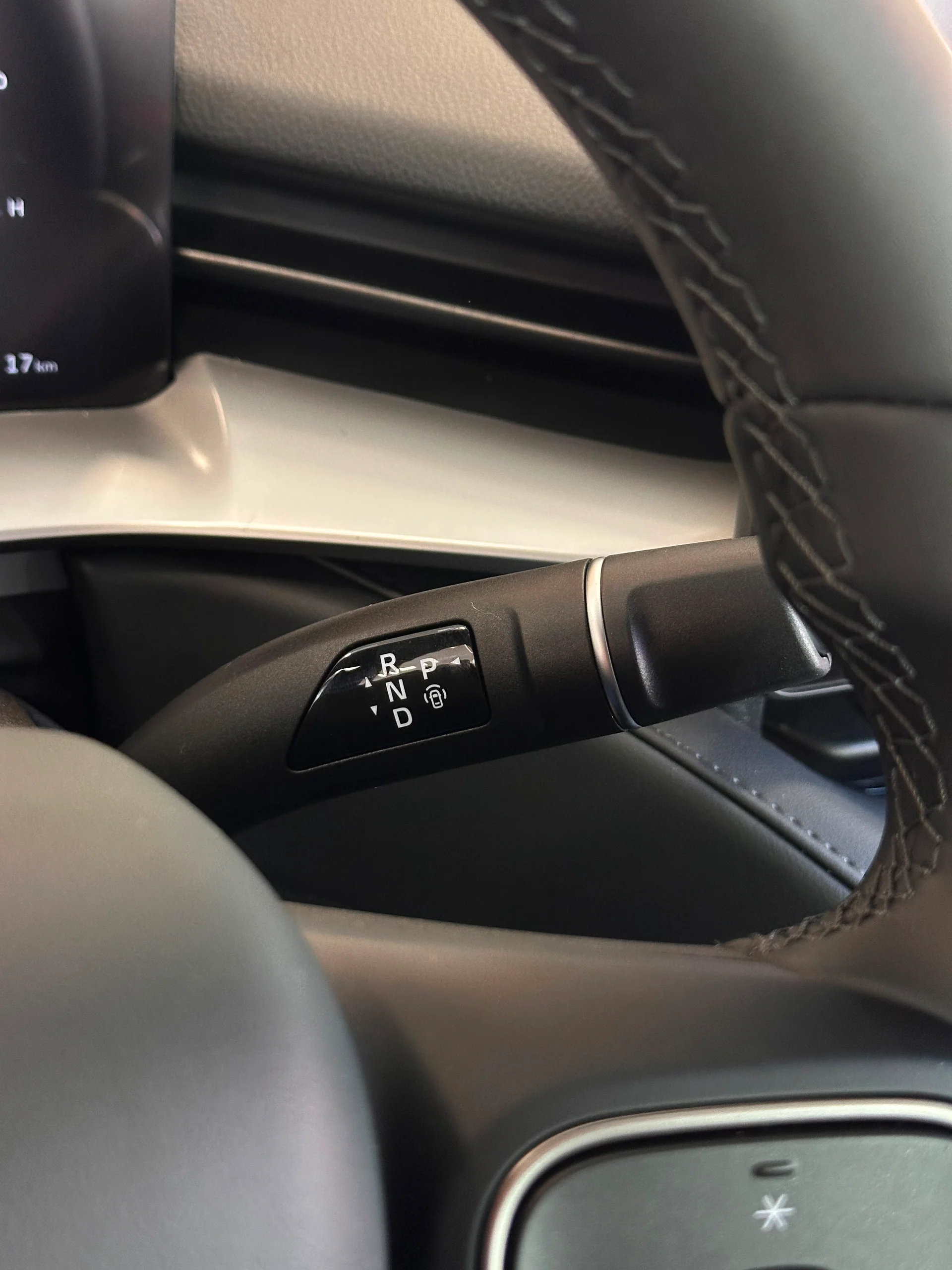 GWM Haval — foto 26