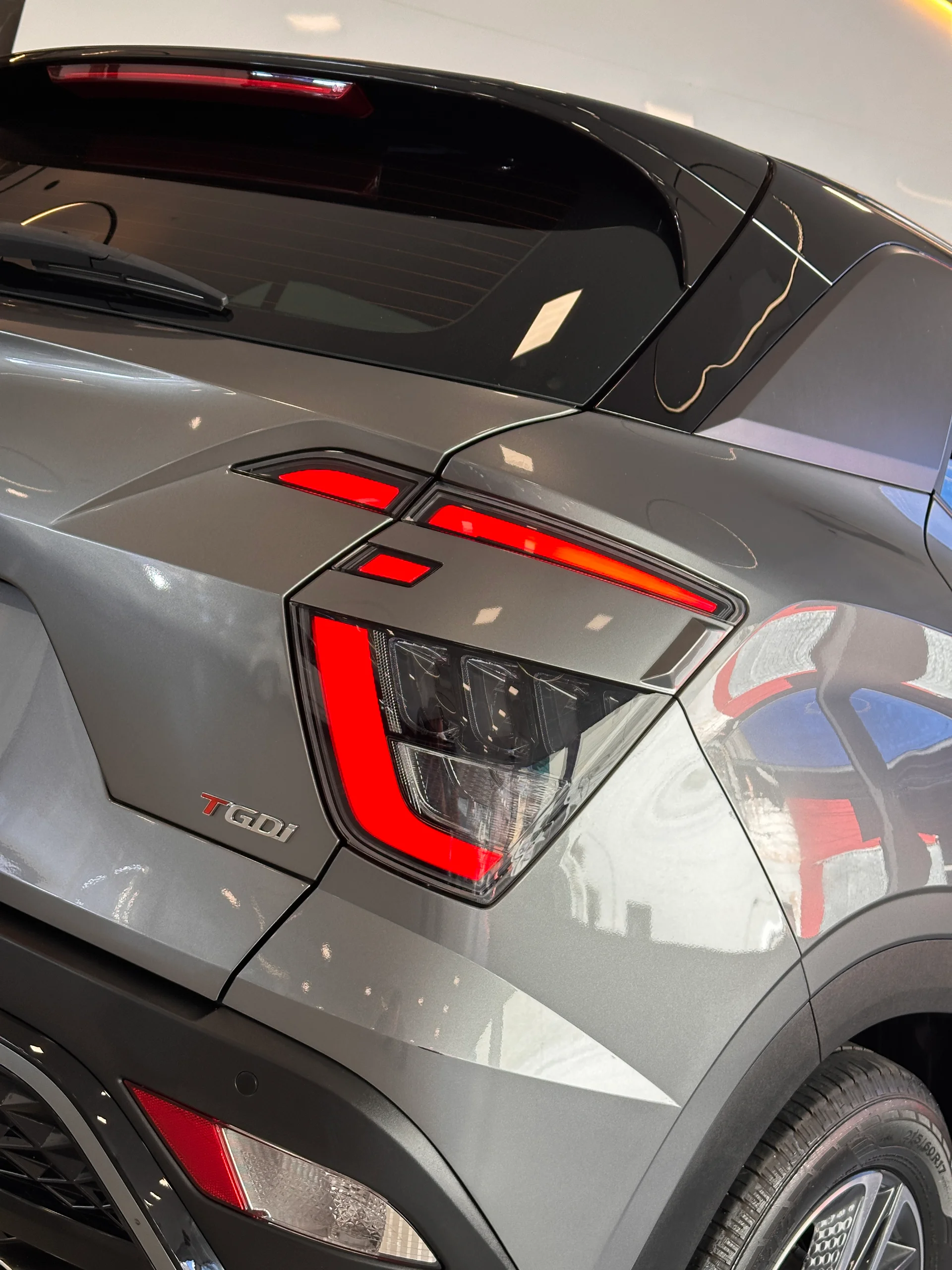 Hyundai Creta — foto 22