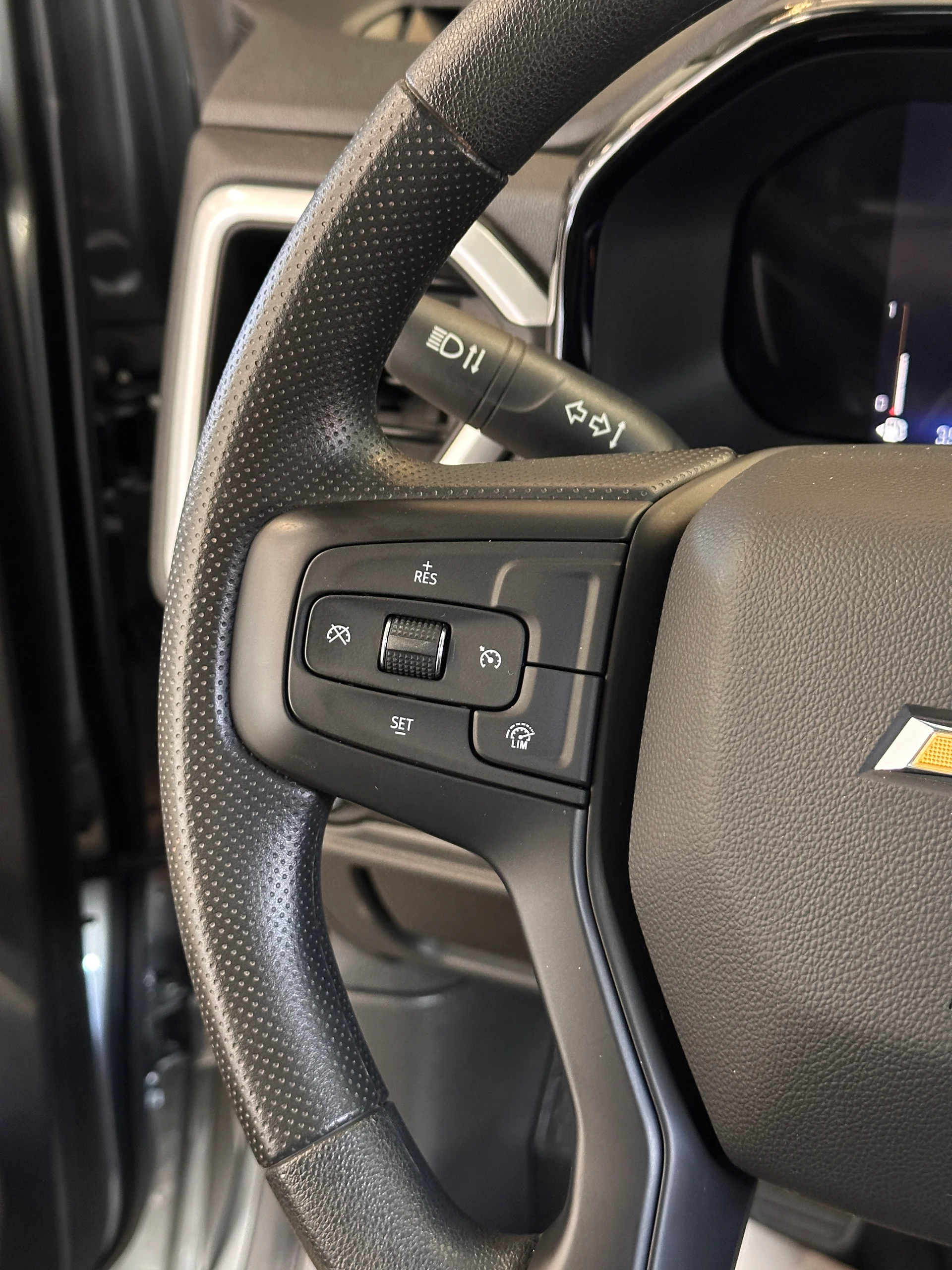 Chevrolet S10  — foto 19