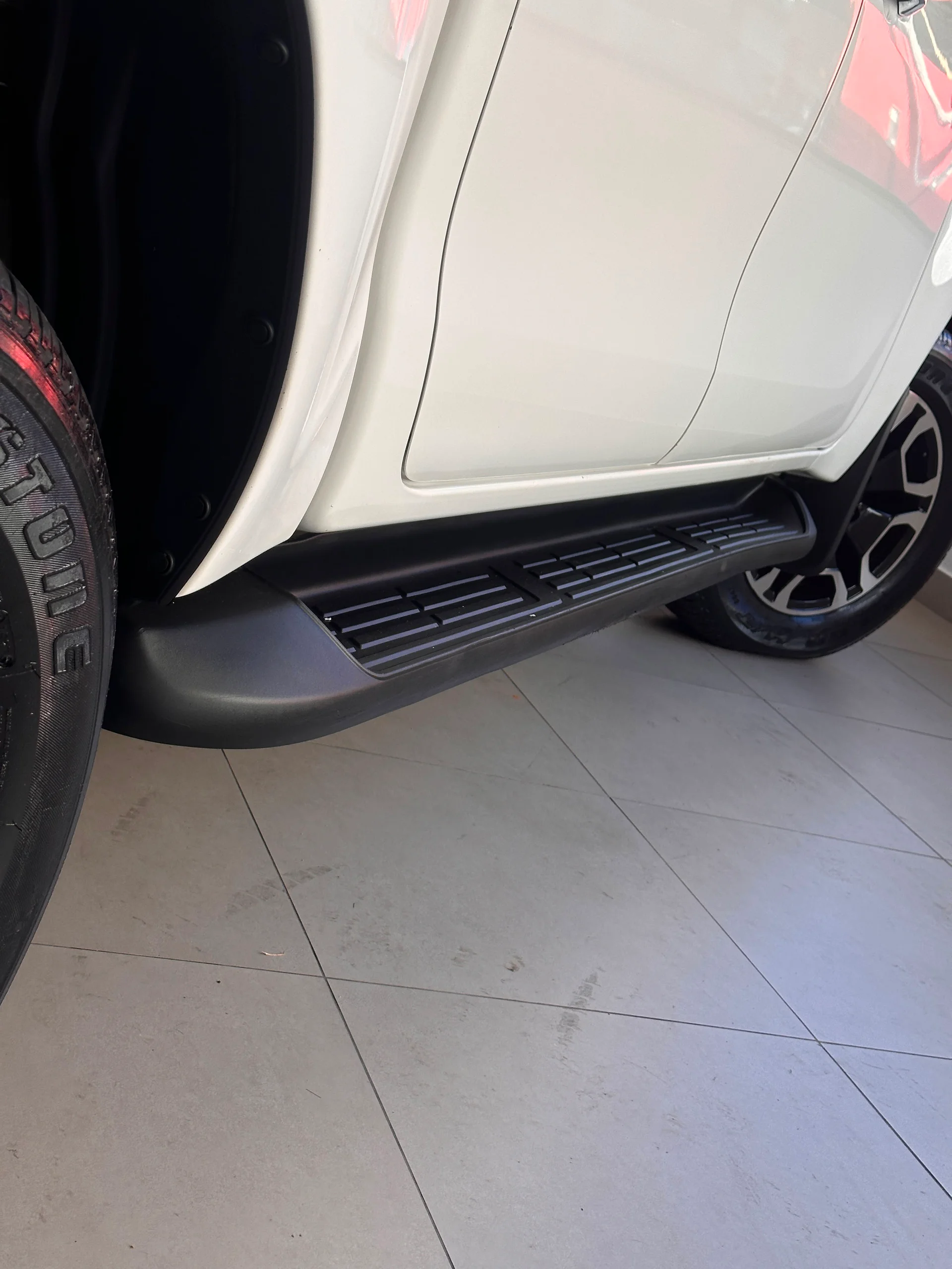 Toyota Hilux — foto 9