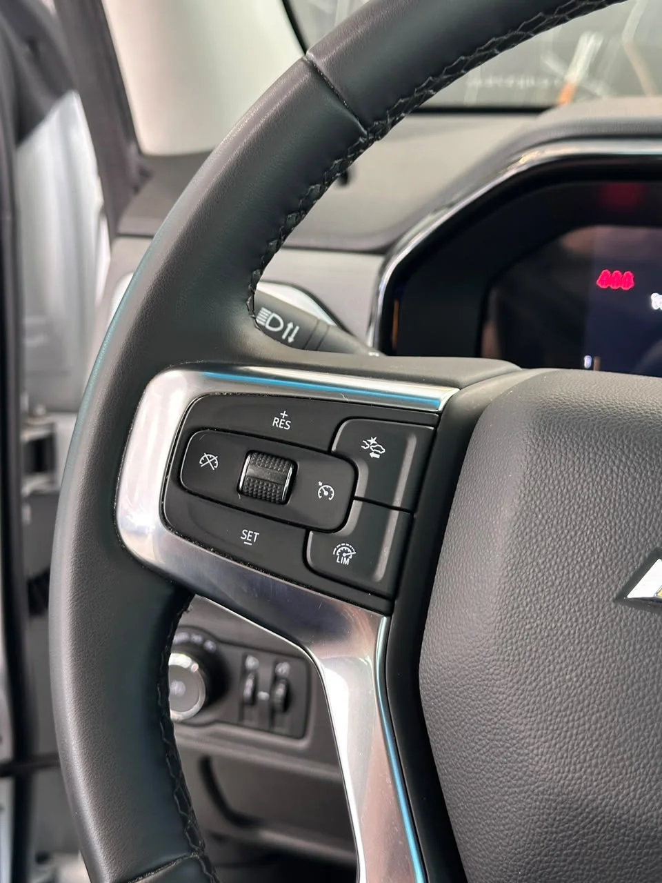 Chevrolet Pick Up — foto 15