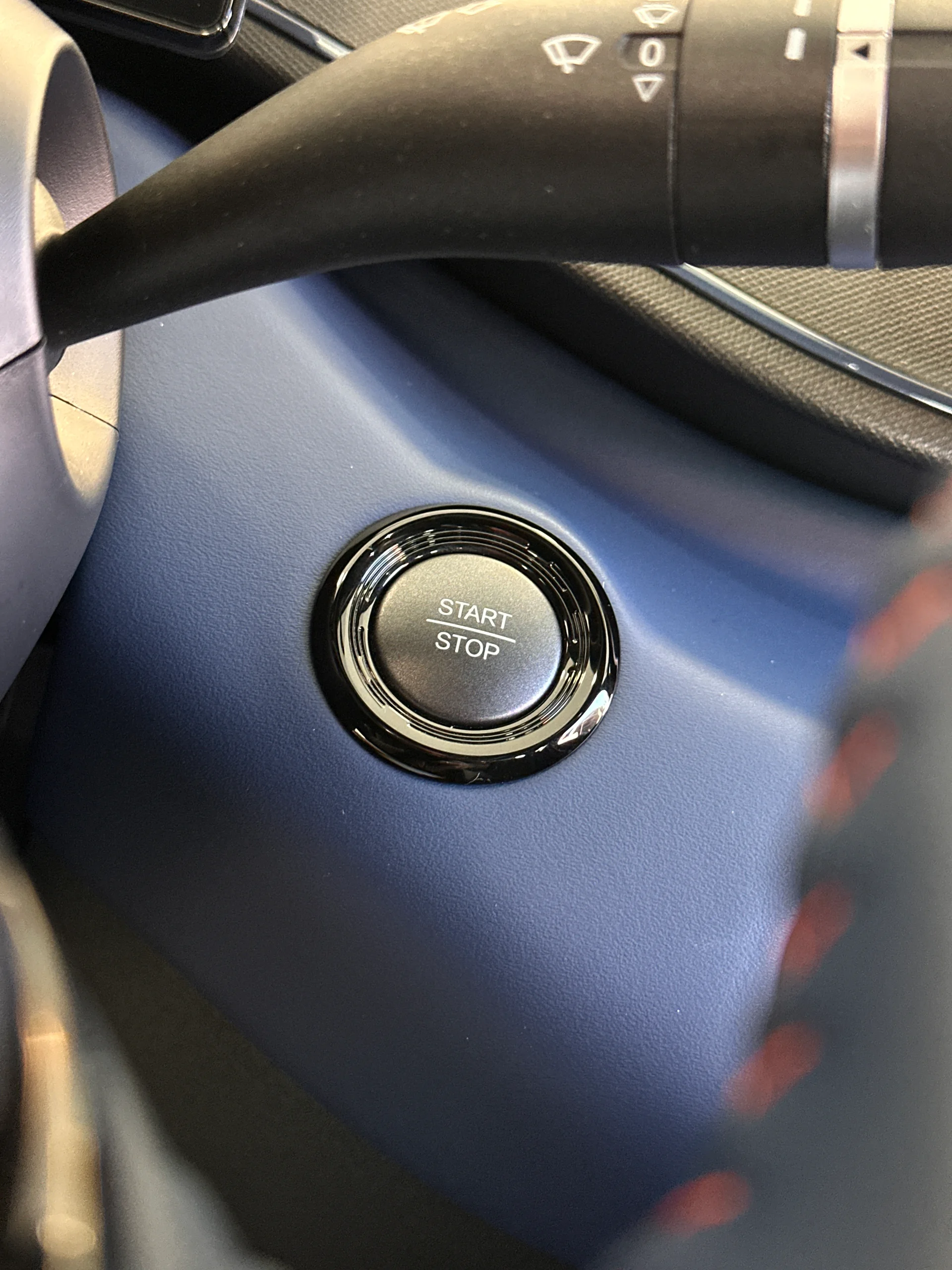 BYD Dolphin — foto 13