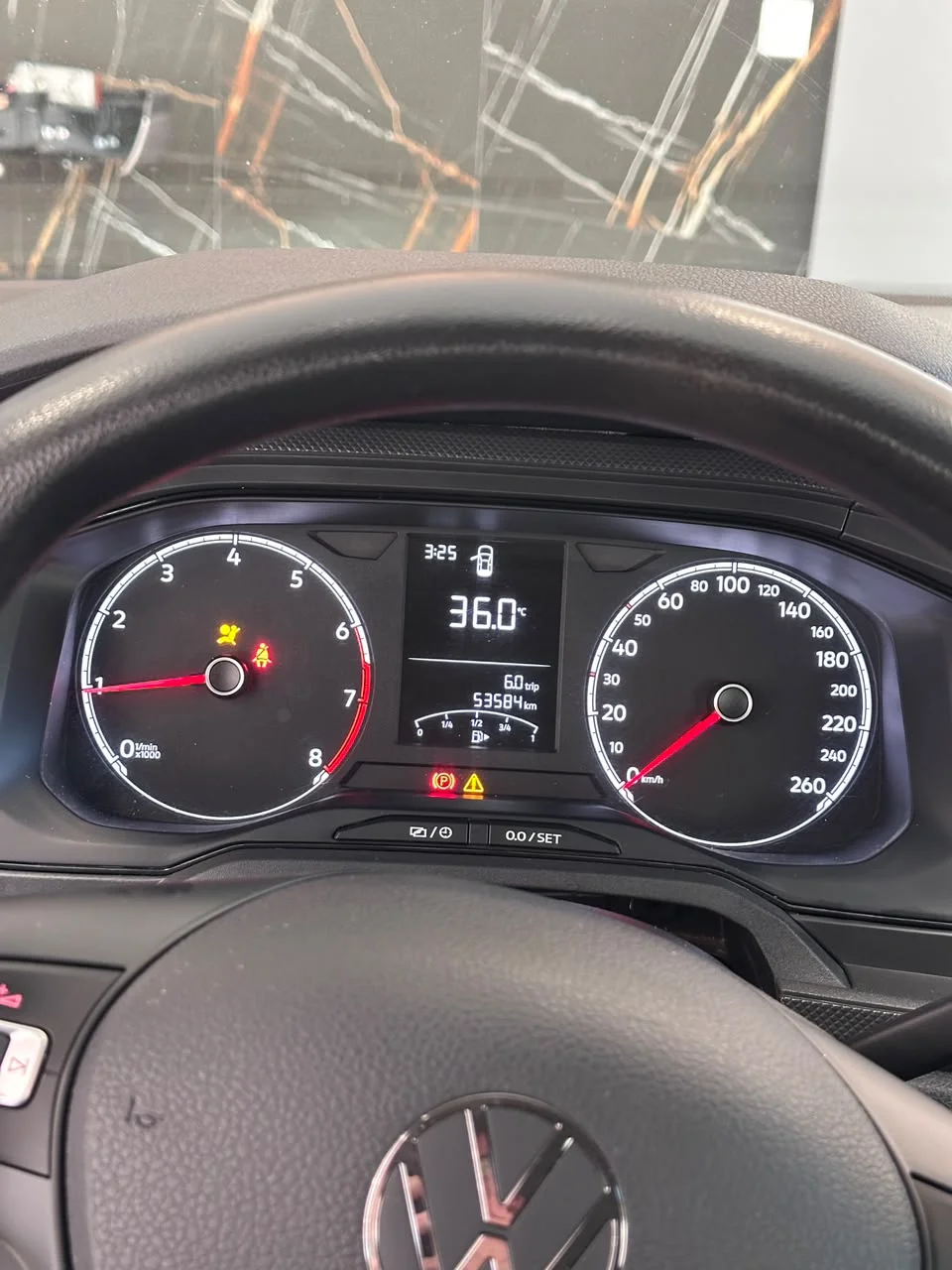 Volkswagen Polo — foto 10