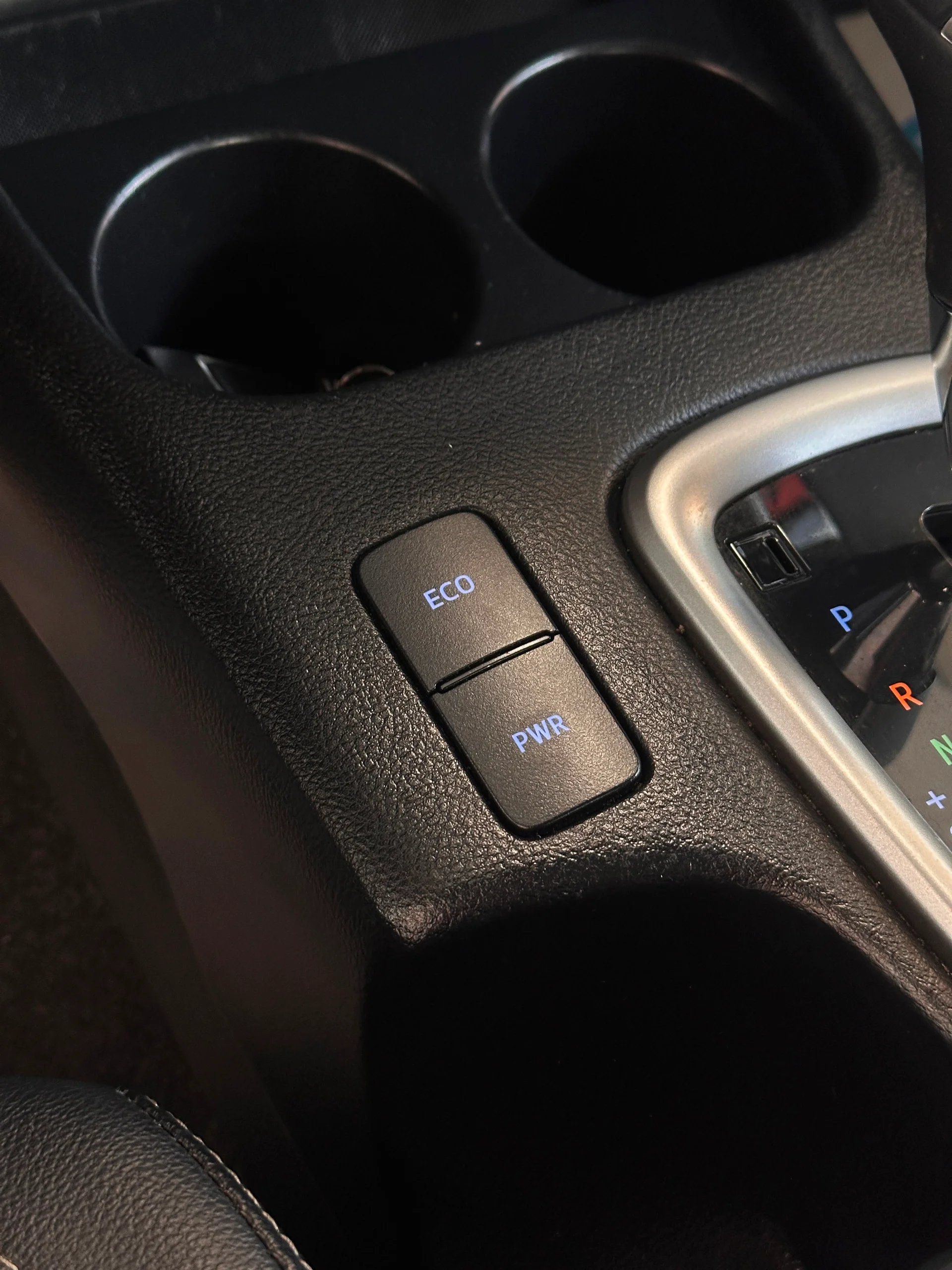Toyota Hilux — foto 21