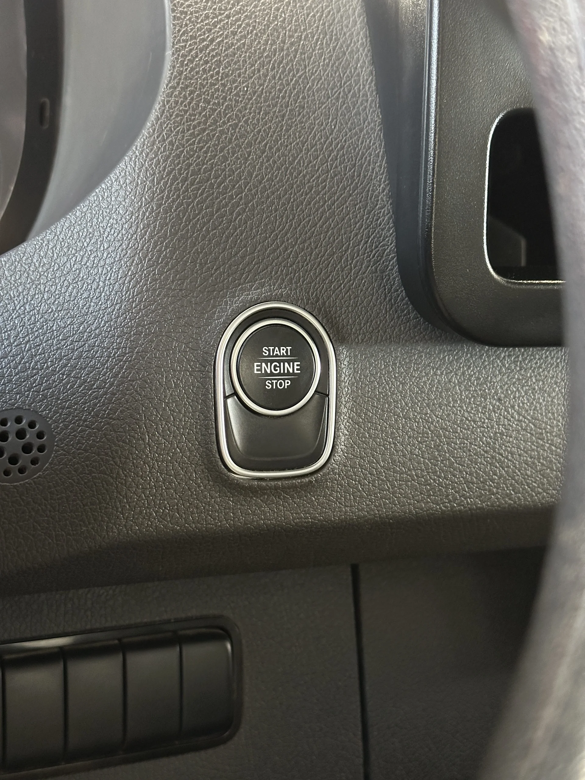 Mercedes-Benz Sprinter — foto 20