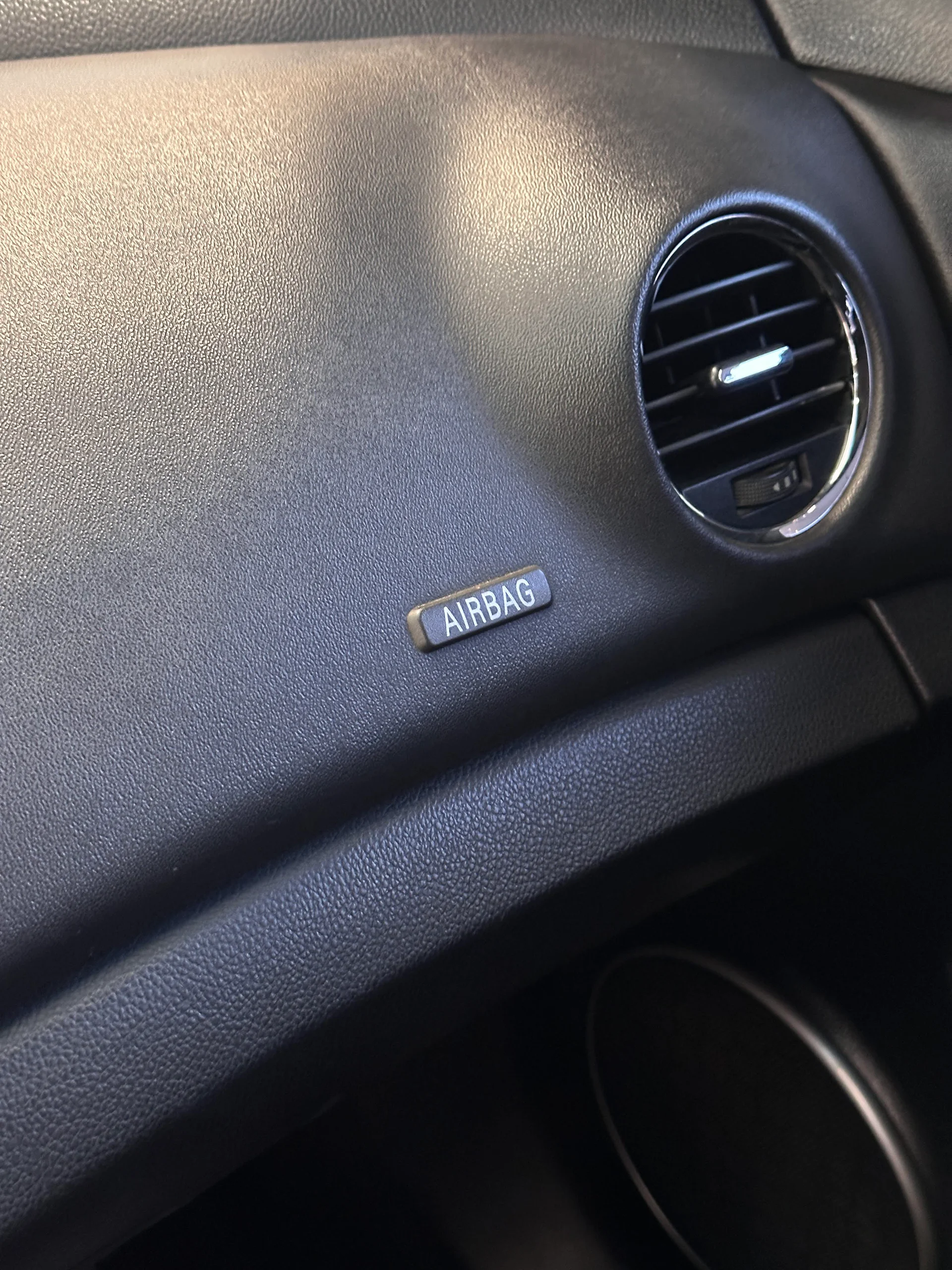 Chevrolet Cruze — foto 17