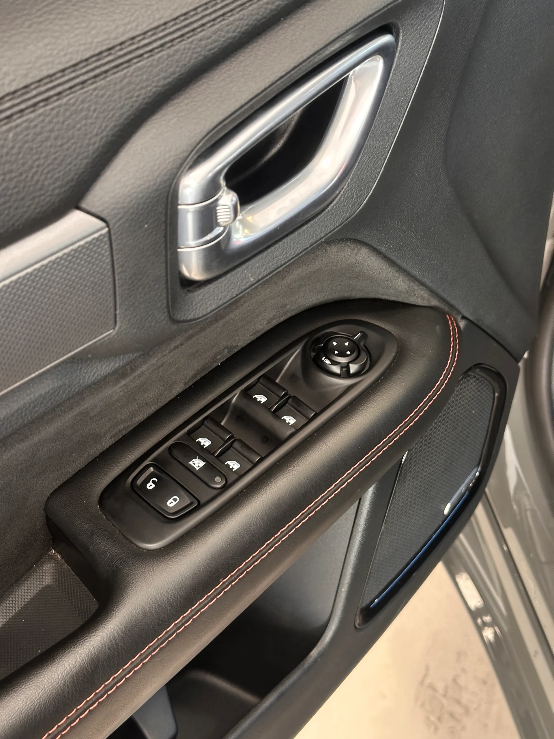 Ram Rampage — foto 15