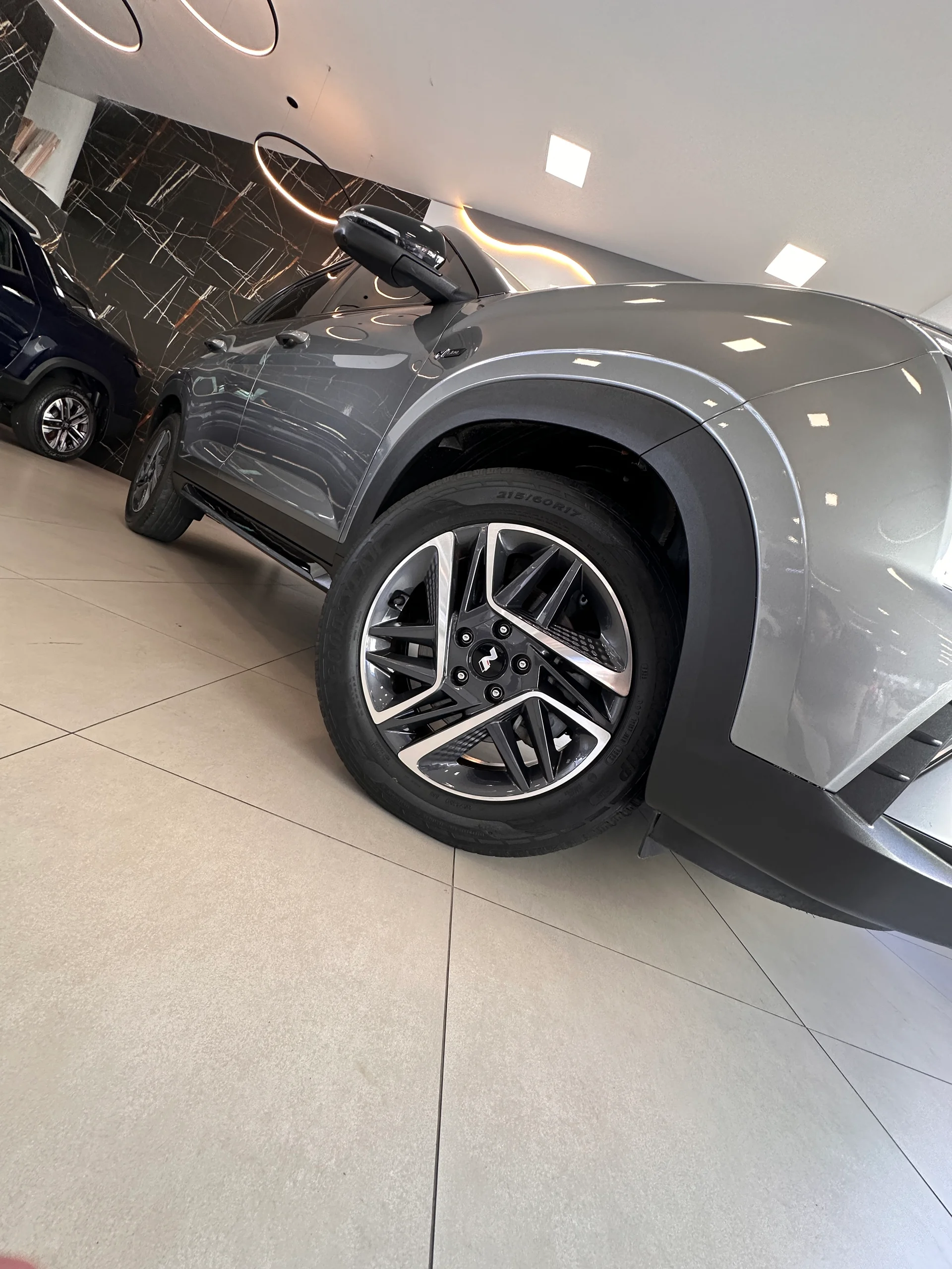 Hyundai Creta — foto 6