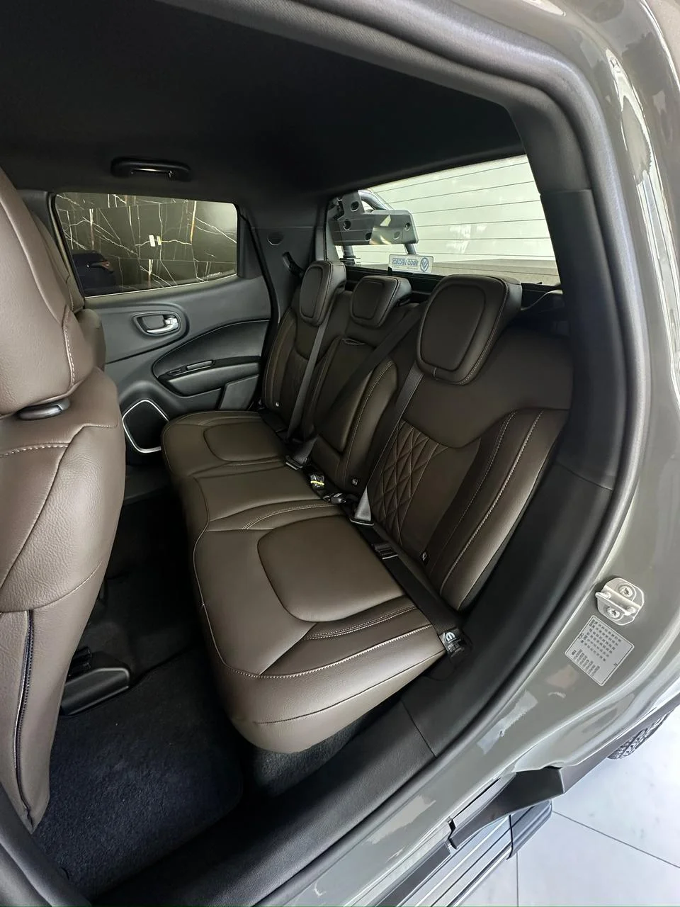 Fiat TORO  — foto 2